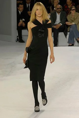 Look 63